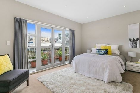 Photo of property in Galleria Apartments, 2/77 Tory Street, Te Aro, Wellington, 6011