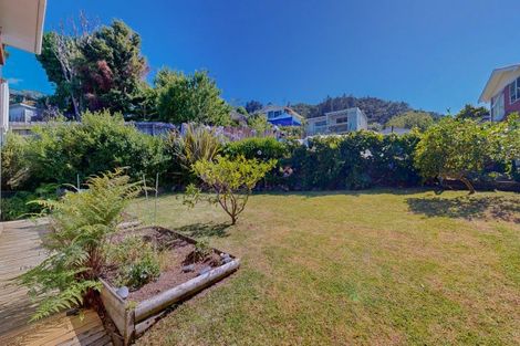 Photo of property in 615 Richmond Street, Thames, 3500