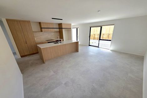 Photo of property in 119a Victoria Street West, Pukekohe, 2120