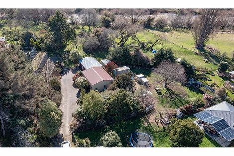 Photo of property in 15 Mill Road, Leithfield, Amberley, 7481