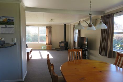 Photo of property in 25 Lyall Terrace, Temuka, 7920