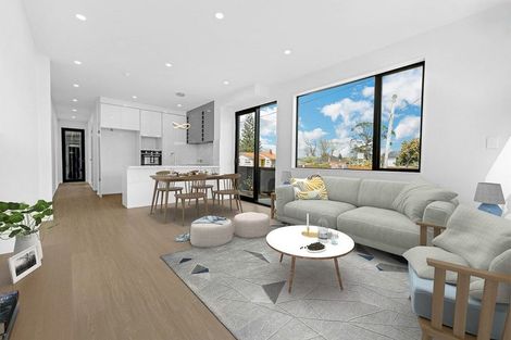 Photo of property in 1c Hokianga Street, Mangere East, Auckland, 2024