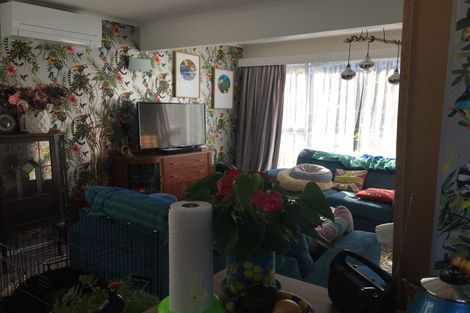 Photo of property in 2/45 Revans Street, Miramar, Wellington, 6022