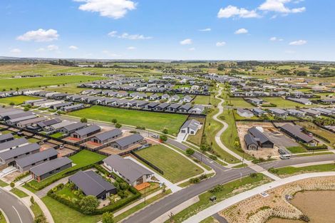 Photo of property in 35 Whites Way, Te Kauwhata, 3710