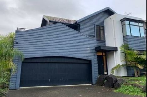 Photo of property in 28 Waterview Downs, Waterview, Auckland, 1026