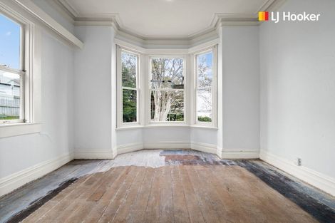 Photo of property in 76 South Road, The Glen, Dunedin, 9011