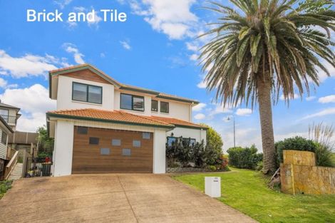 Photo of property in 123 Voyager Drive, Gulf Harbour, Whangaparaoa, 0930