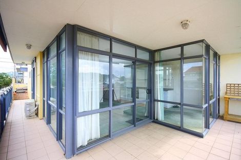 Photo of property in 1/105f Aickin Road, Whangamata, 3620