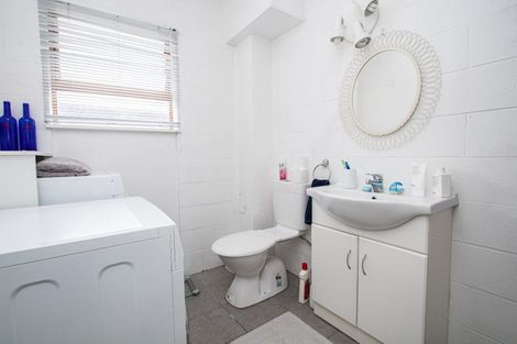 Photo of property in 5/14 Thornton Road, Cambridge, 3434