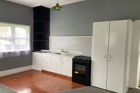 Photo of property in 40 Awakino Road, Te Kuiti, 3910