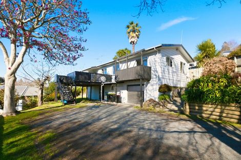 Photo of property in 112 Coopers Road, Gate Pa, Tauranga, 3112