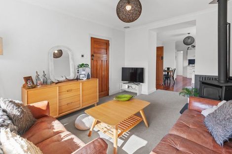 Photo of property in 173 Colombo Road, Masterton, 5810