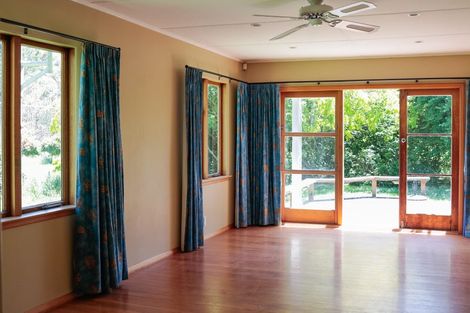 Photo of property in 341 Gladstone Road, Gladstone, Carterton, 5792