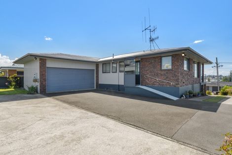 Photo of property in 26 Wickham Place, Hairini, Tauranga, 3112