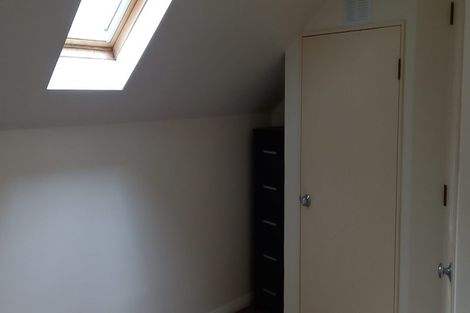 Photo of property in Quest Boulcott Apartments, 8b/57 Boulcott Street, Wellington Central, Wellington, 6011