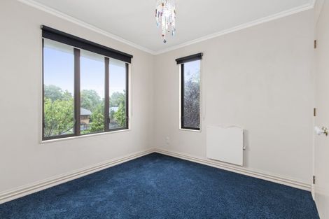 Photo of property in 35 Nielsen Gardens, Rototuna, Hamilton, 3210