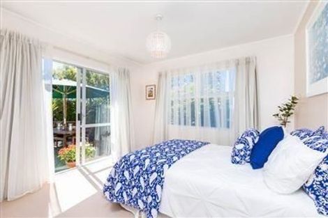 Photo of property in 39 Mountbatten Avenue, Hillcrest, Auckland, 0627
