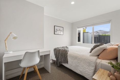 Photo of property in 10 Monterey Key, Papamoa Beach, Papamoa, 3118