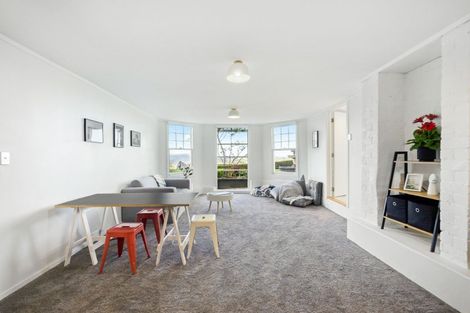 Photo of property in 140 Anzac Road, Pukekohe, 2120