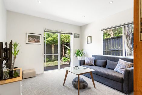 Photo of property in 63a Simpson Road, Ranui, Auckland, 0612