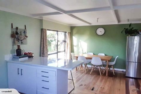 Photo of property in 4 Fife Street, Durie Hill, Whanganui, 4500