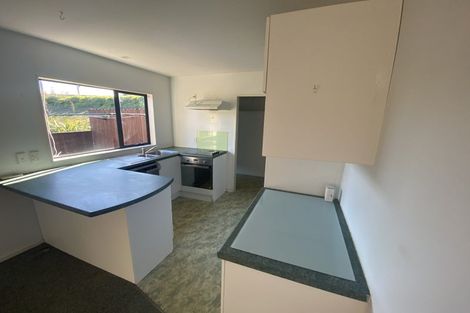 Photo of property in 20/1 Melview Place, New Lynn, Auckland, 0600