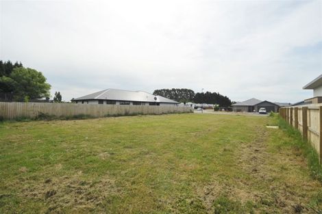 Photo of property in 62 Aviemore Drive, Marshland, Christchurch, 8083