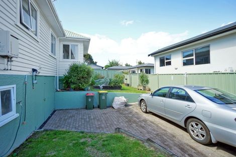 Photo of property in 41 Boucher Avenue, Te Puke, 3119