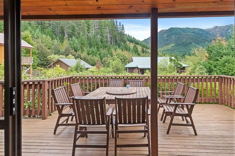 Photo of property in 18 Acheron Heights, Hanmer Springs, 7334