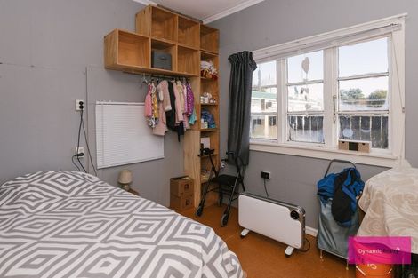 Photo of property in 20 Reeve Street, Foxton, 4814