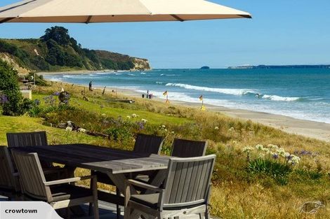 Photo of property in 711 Pukehina Parade, Pukehina, 3189