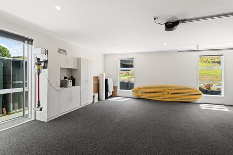 Photo of property in 23 Ataahua Views Terrace, Wharekaho, Whitianga, 3510