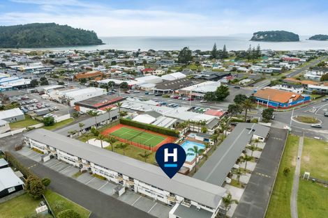 Photo of property in 14/415 Port Road, Whangamata, 3620