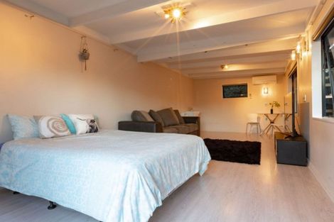 Photo of property in 30a Arrow Street, Wakefield, 7025