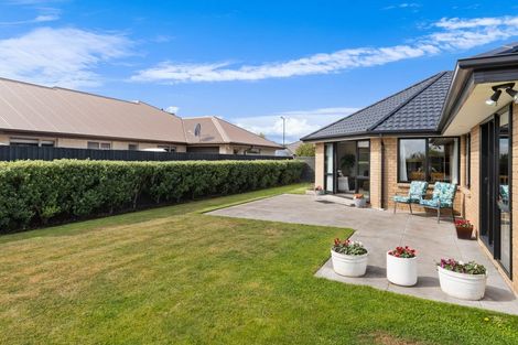 Photo of property in 75 Metehau Street, Marshland, Christchurch, 8083