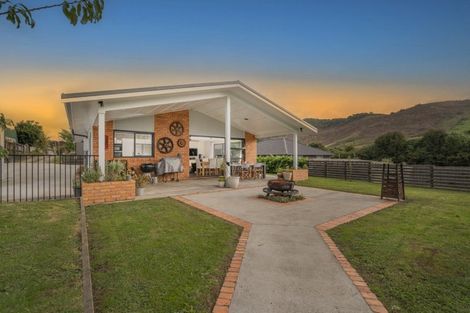 Photo of property in 6 Ridge View Place, Waihi, 3610