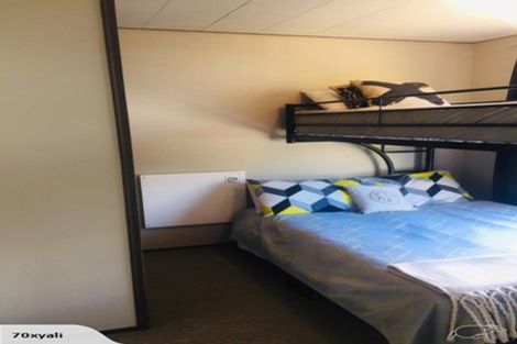 Photo of property in 15 Ness Street, Naseby, 9396