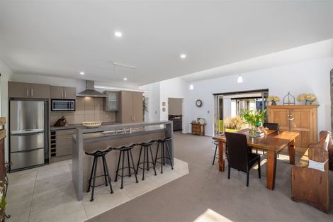 Photo of property in 11 Wildhawk Place, Shirley, Christchurch, 8061