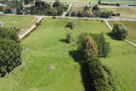 Photo of property in 10 Tarbetness Street, Herbert, Oamaru, 9495