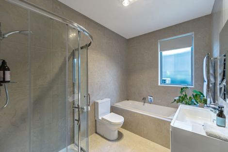 Photo of property in 23 Flavell Drive, Orewa, 0931