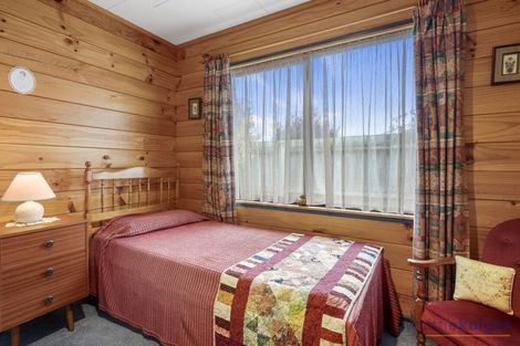 Photo of property in 5 Devon Crescent, Darfield, 7510