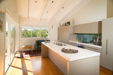 Photo of property in 22 Alderton Drive, Kerikeri, 0230