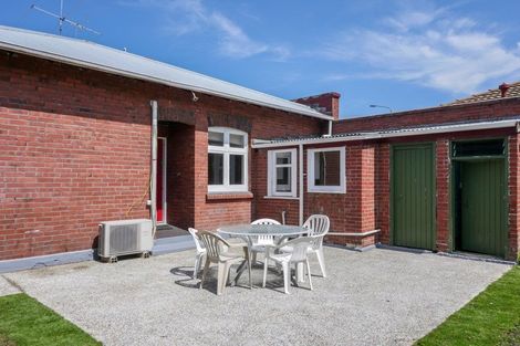 Photo of property in 1 Crown Street, North East Valley, Dunedin, 9010