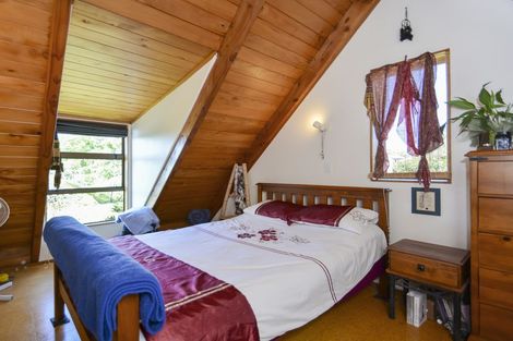 Photo of property in 9 D'urville Way, Welcome Bay, Tauranga, 3112