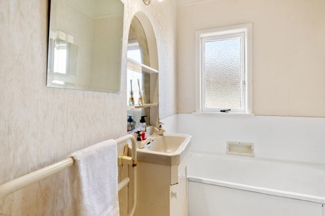 Photo of property in 30 Farmers Road, Matamata, 3400