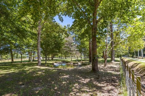 Photo of property in 1971 Moutere Highway, Upper Moutere, 7175