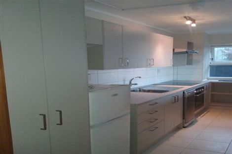 Photo of property in 3/24 Patanga Crescent, Thorndon, Wellington, 6011