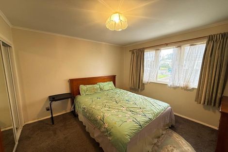 Photo of property in 23 Gilliam Street, New Lynn, Auckland, 0600