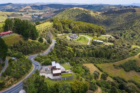 Photo of property in 806 Matakana Valley Road, Whangaripo, Warkworth, 0985