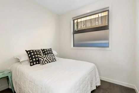 Photo of property in 55a Shepherd Road, Kerikeri, 0230